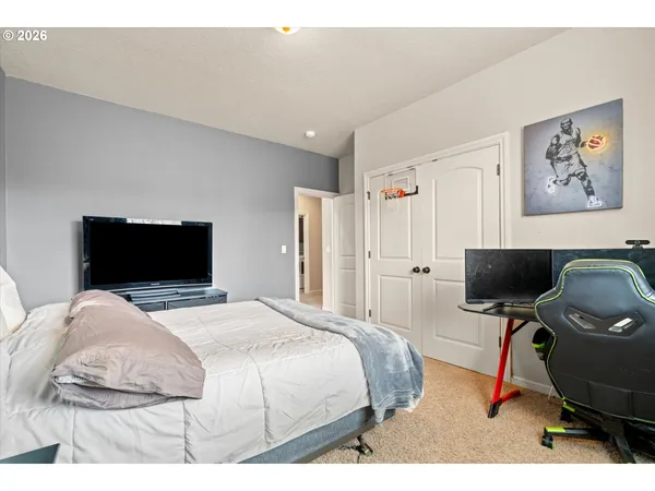 $580,000 | 14707 Sugarpine Street, Oregon City, OR 97045