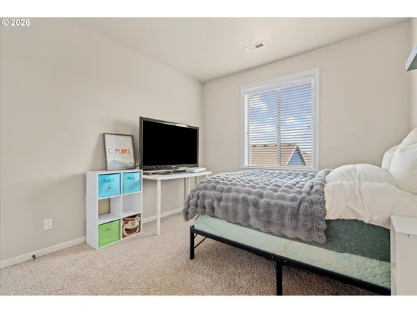 $580,000 | 14707 Sugarpine Street, Oregon City, OR 97045