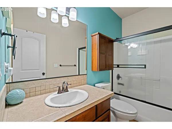 $580,000 | 14707 Sugarpine Street, Oregon City, OR 97045