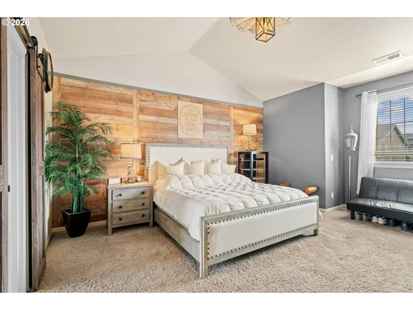 $580,000 | 14707 Sugarpine Street, Oregon City, OR 97045