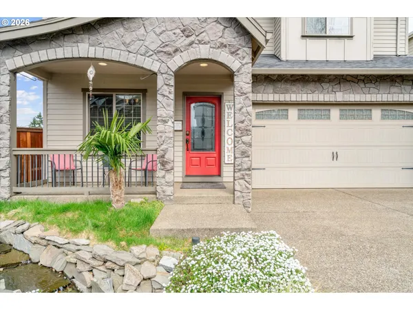 $580,000 | 14707 Sugarpine Street, Oregon City, OR 97045