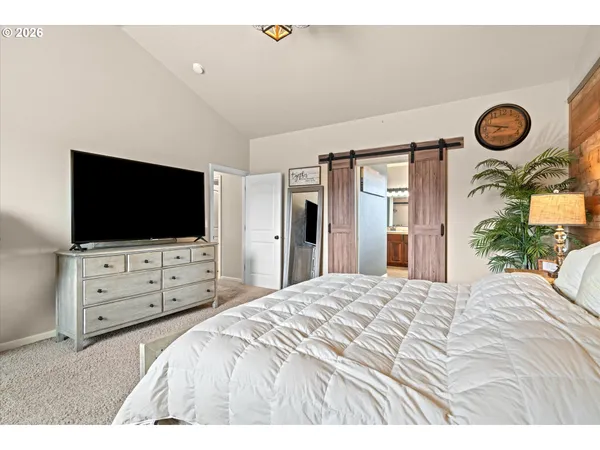 $580,000 | 14707 Sugarpine Street, Oregon City, OR 97045