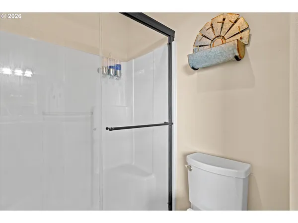 $580,000 | 14707 Sugarpine Street, Oregon City, OR 97045