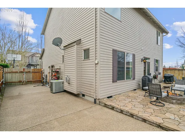 $580,000 | 14707 Sugarpine Street, Oregon City, OR 97045