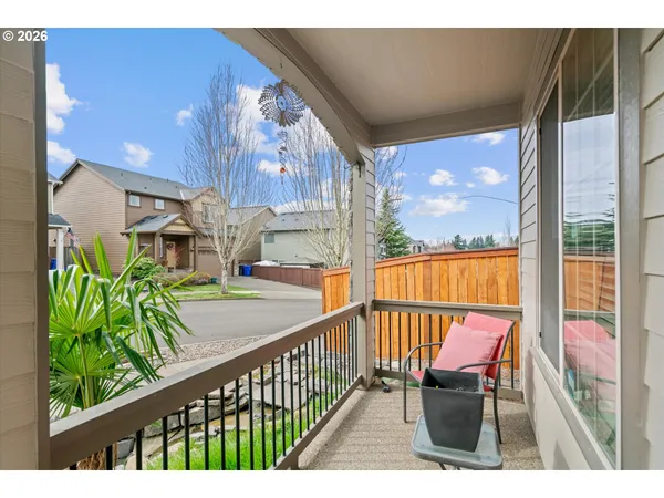 $580,000 | 14707 Sugarpine Street, Oregon City, OR 97045