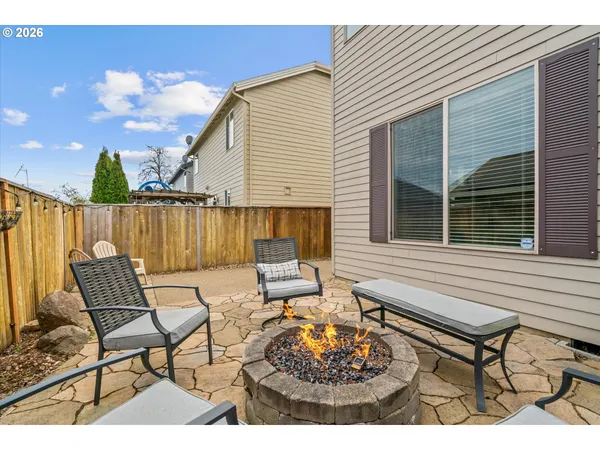 $580,000 | 14707 Sugarpine Street, Oregon City, OR 97045