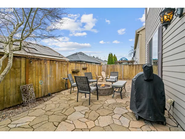 $580,000 | 14707 Sugarpine Street, Oregon City, OR 97045