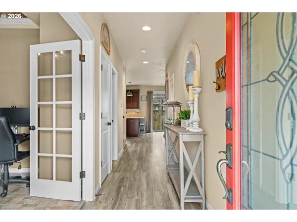 $580,000 | 14707 Sugarpine Street, Oregon City, OR 97045