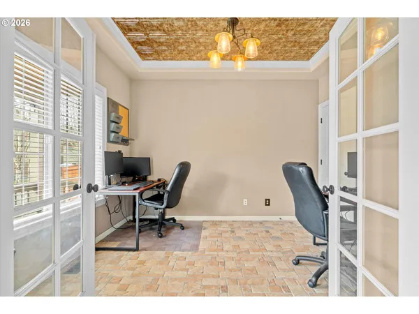 $580,000 | 14707 Sugarpine Street, Oregon City, OR 97045