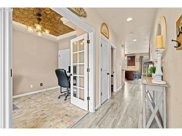 $580,000 | 14707 Sugarpine Street, Oregon City, OR 97045