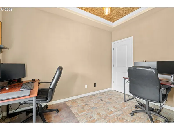 $580,000 | 14707 Sugarpine Street, Oregon City, OR 97045