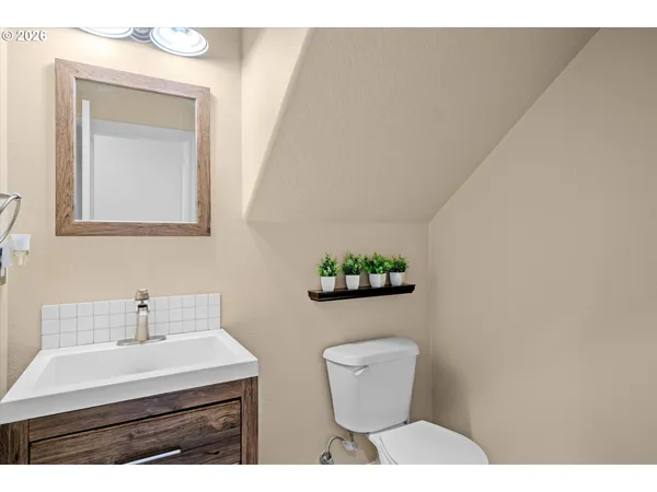 $580,000 | 14707 Sugarpine Street, Oregon City, OR 97045