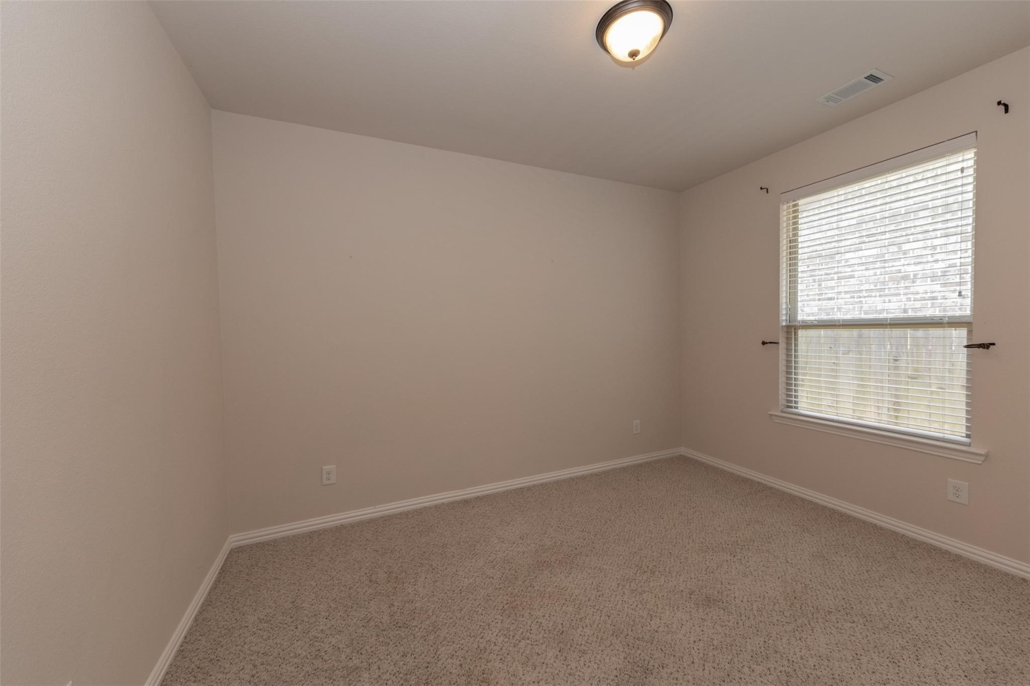 10406 Mossback Pine Road Katy, TX 77494 - Photo 20 of 42