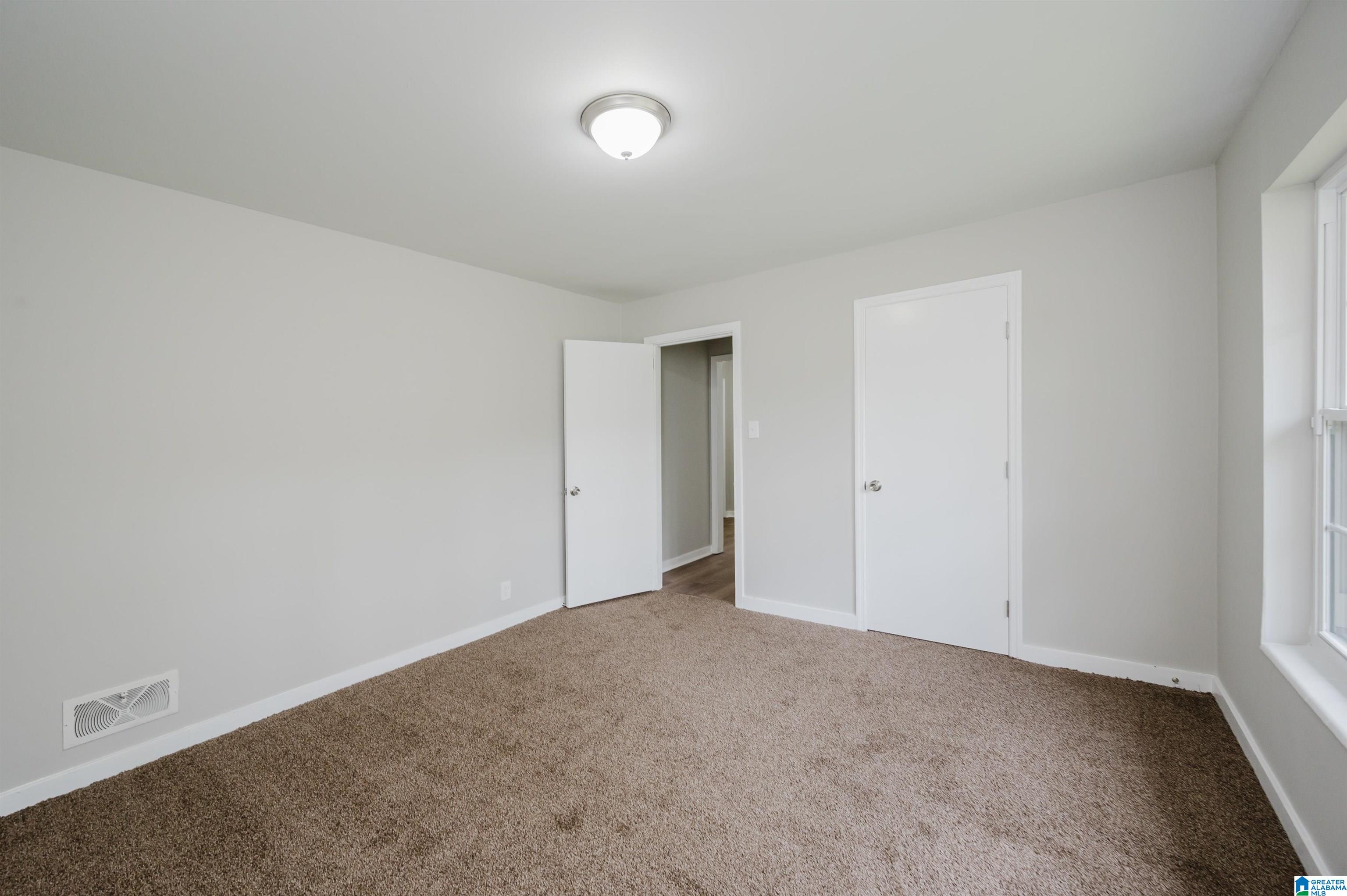 1020 Rutledge Drive Birmingham, AL 35228 - Photo 24 of 38