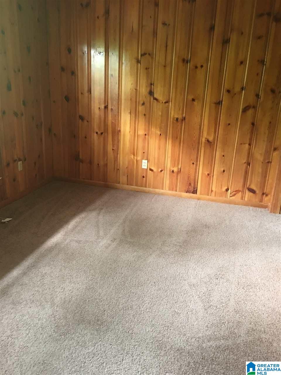 8020 Harris Creel Road Warrior, AL 35180 - Photo 5 of 6