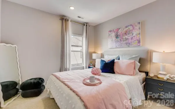 $388,810 | 549 Silver Star Boulevard, Indian Trail, NC 28079