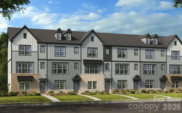 $388,810 | 549 Silver Star Boulevard, Indian Trail, NC 28079