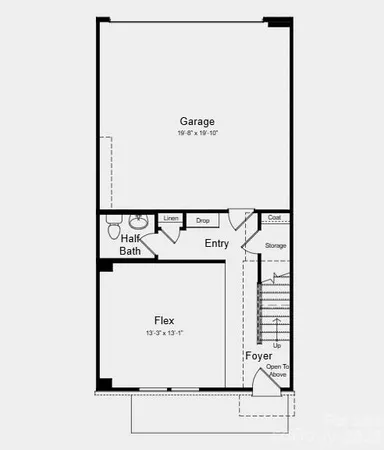 $388,810 | 549 Silver Star Boulevard, Indian Trail, NC 28079