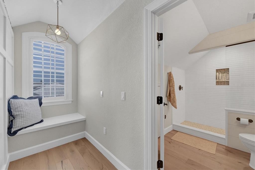 2425 24th Street West Boca Grande, FL 33921 - Photo 36 of 53 Gallery Image 36