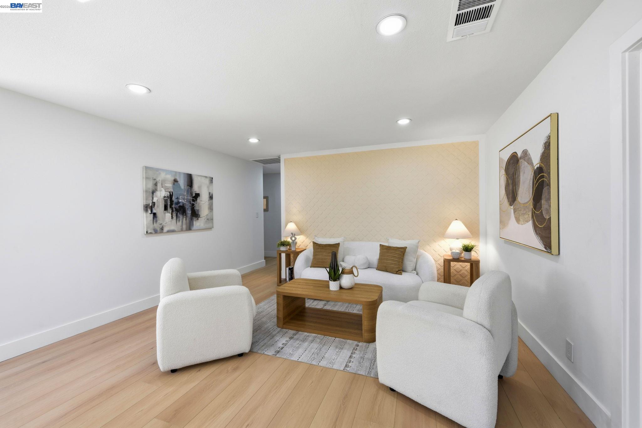 38465 Blacow Road Fremont, CA 94536 - Photo 11 of 76 Gallery Image 11