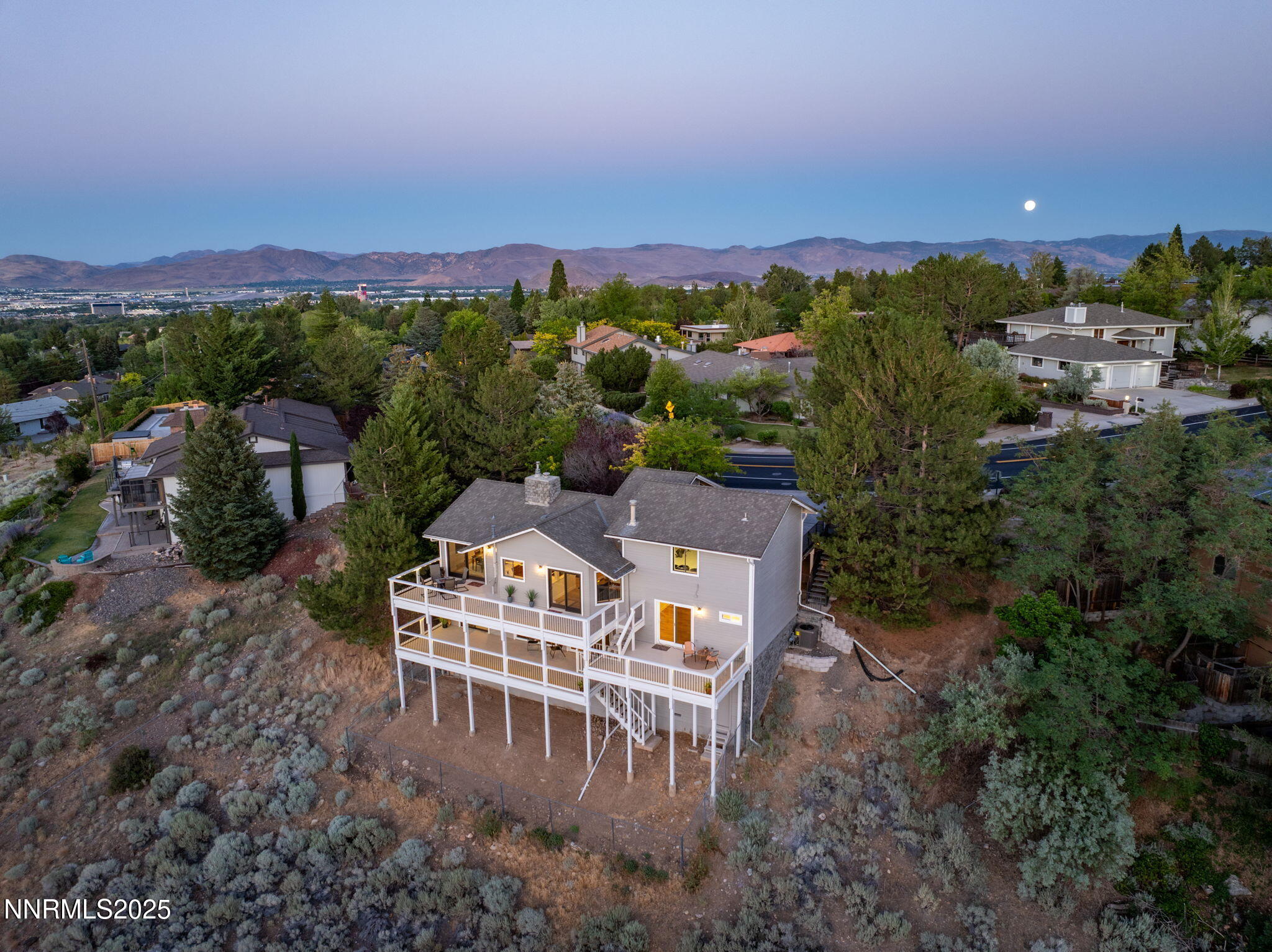3575 Cashill Boulevard Reno, NV 89509 - Photo 3 of 43 6-web-or-mls-3575 Cashill Drone-4