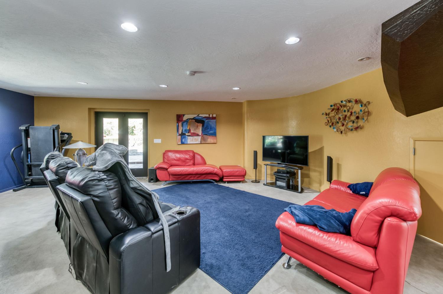 41339 Road 52 Reedley, CA 93654 - Photo 37 of 62