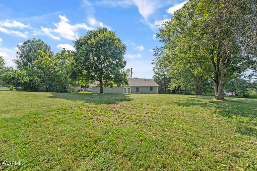 7701 Rymark Court Powell, TN 37849 - Photo 11 of 30 19-web-or-mls-Rmrk7701 (58)