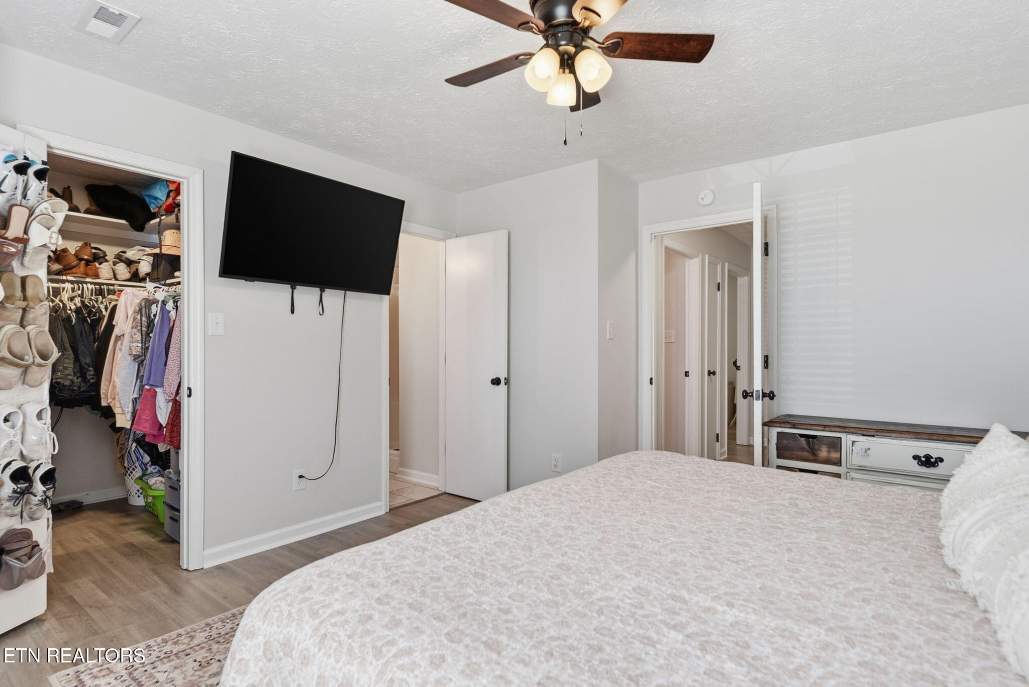 7701 Rymark Court Powell, TN 37849 - Photo 13 of 30 14-web-or-mls-DSC_8928