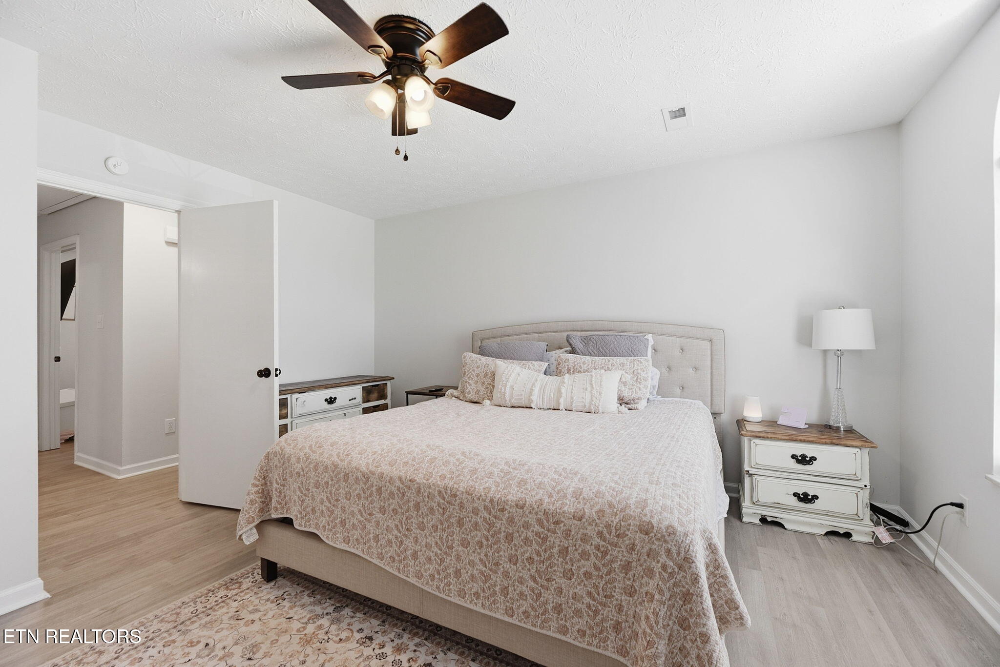 7701 Rymark Court Powell, TN 37849 - Photo 14 of 30 13-web-or-mls-DSC_8931