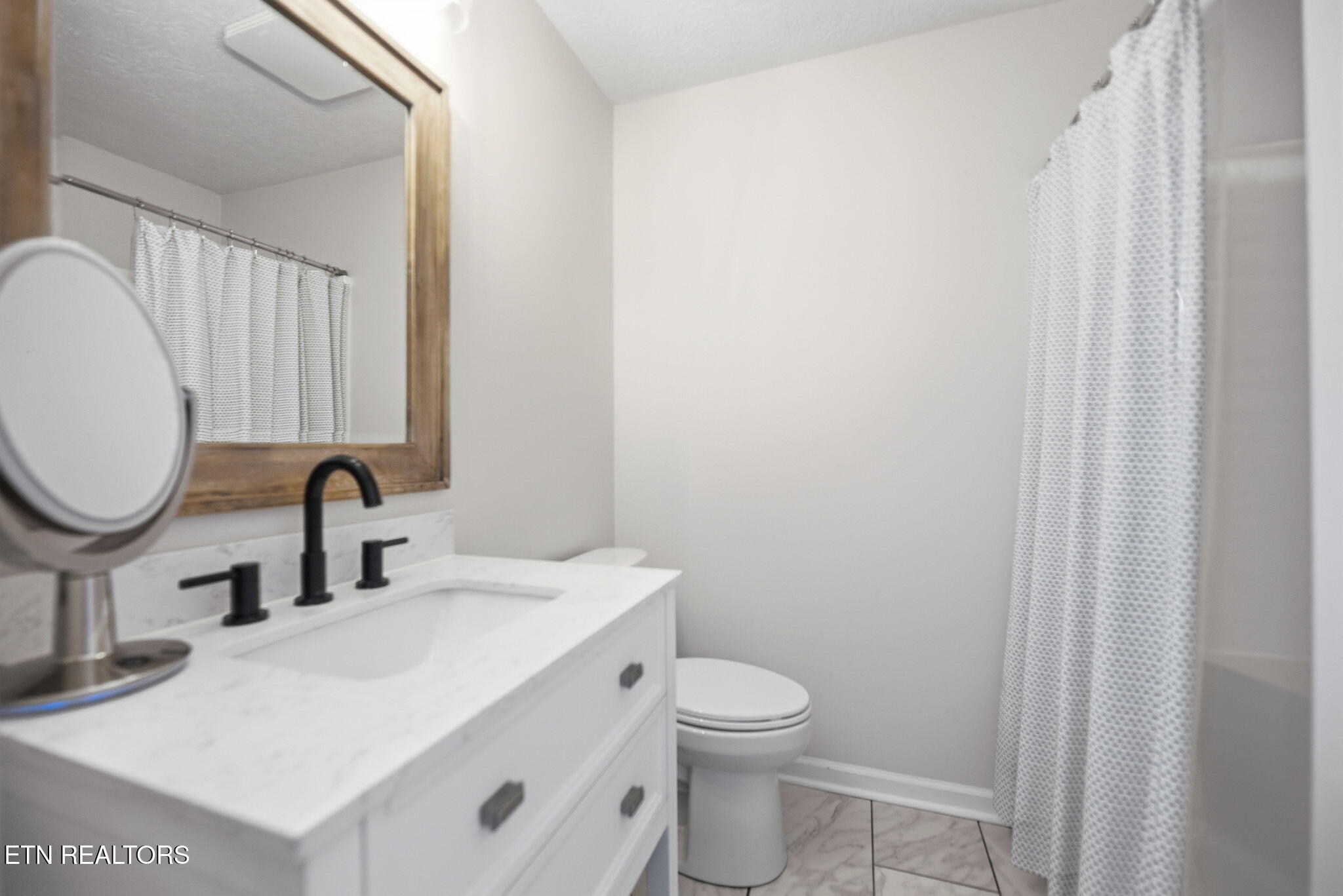 7701 Rymark Court Powell, TN 37849 - Photo 15 of 30 15-web-or-mls-DSC_8934