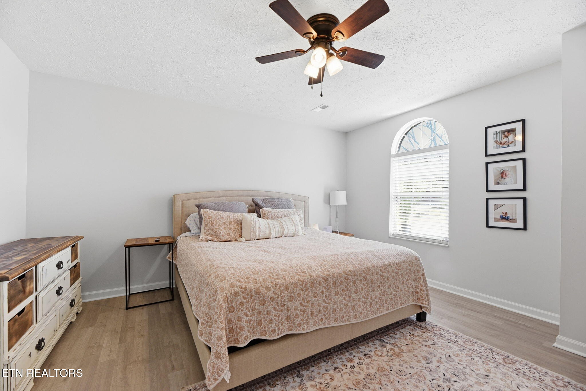 7701 Rymark Court Powell, TN 37849 - Photo 21 of 30 12-web-or-mls-DSC_8925