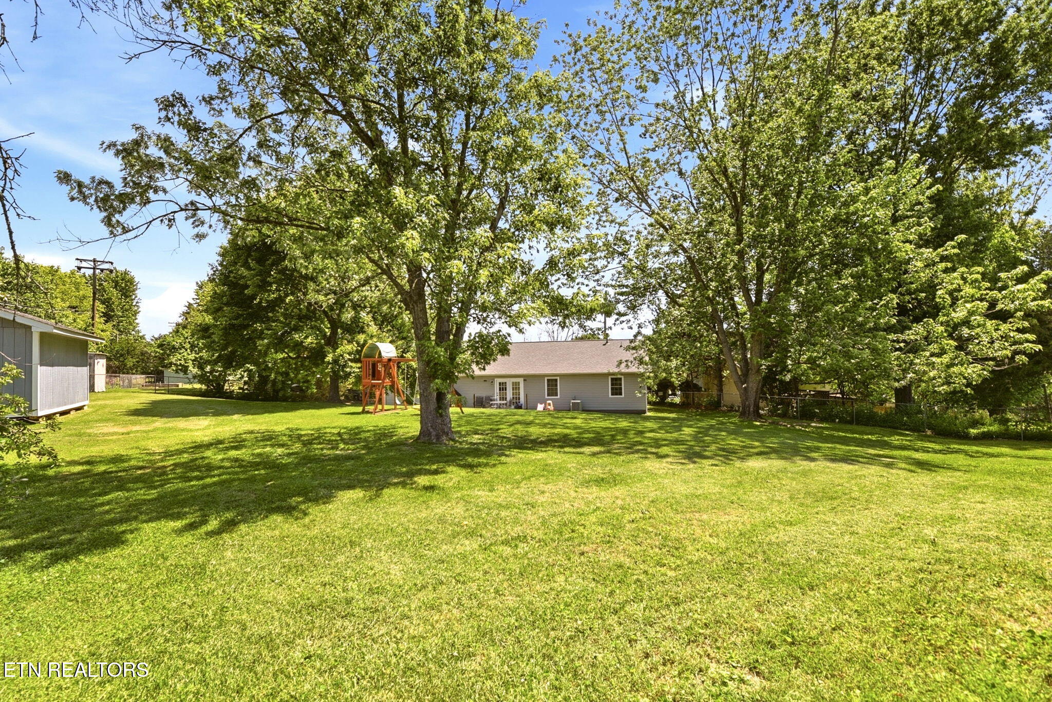 7701 Rymark Court Powell, TN 37849 - Photo 22 of 30 26-web-or-mls-DSC_8961