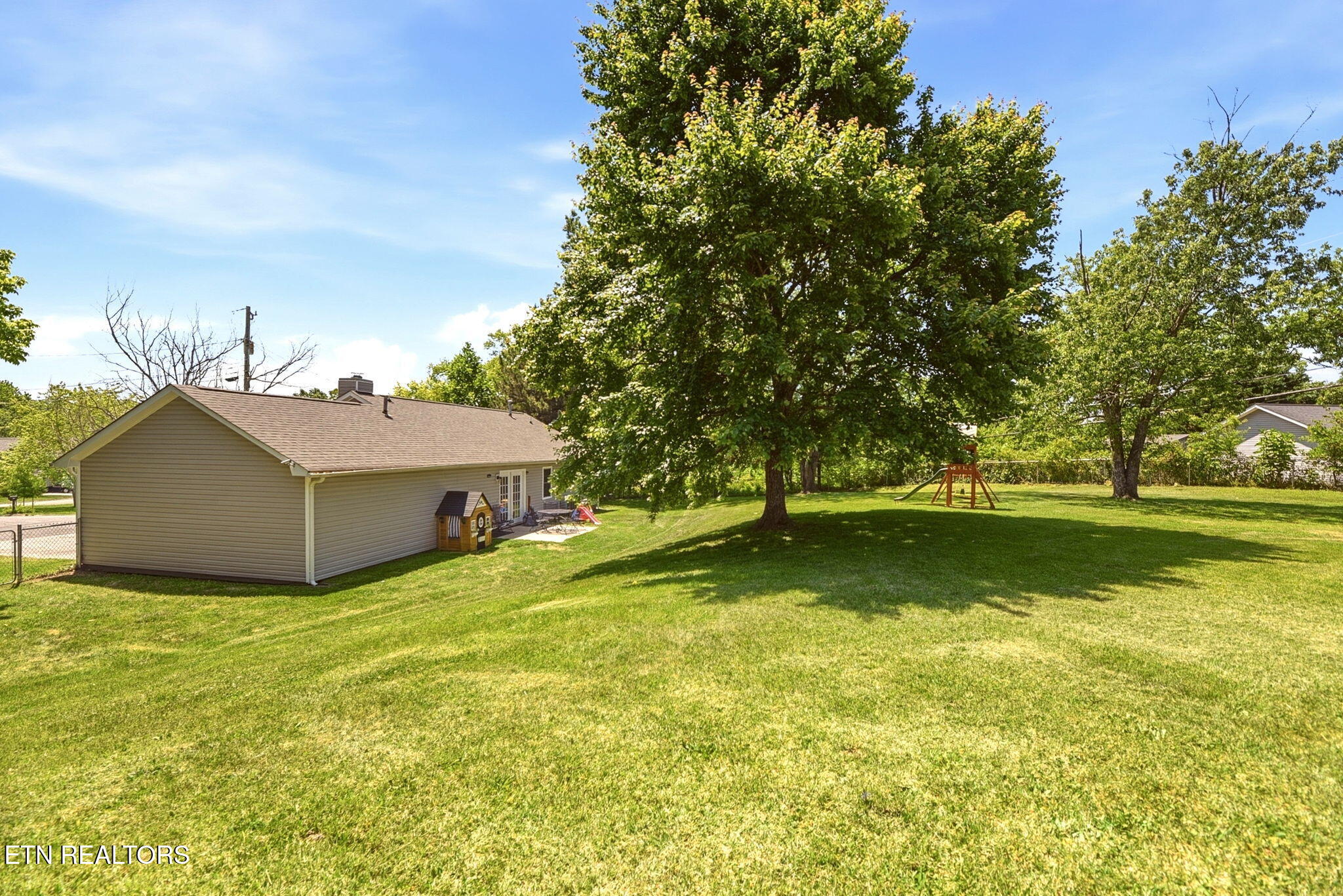 7701 Rymark Court Powell, TN 37849 - Photo 24 of 30 25-web-or-mls-DSC_8967