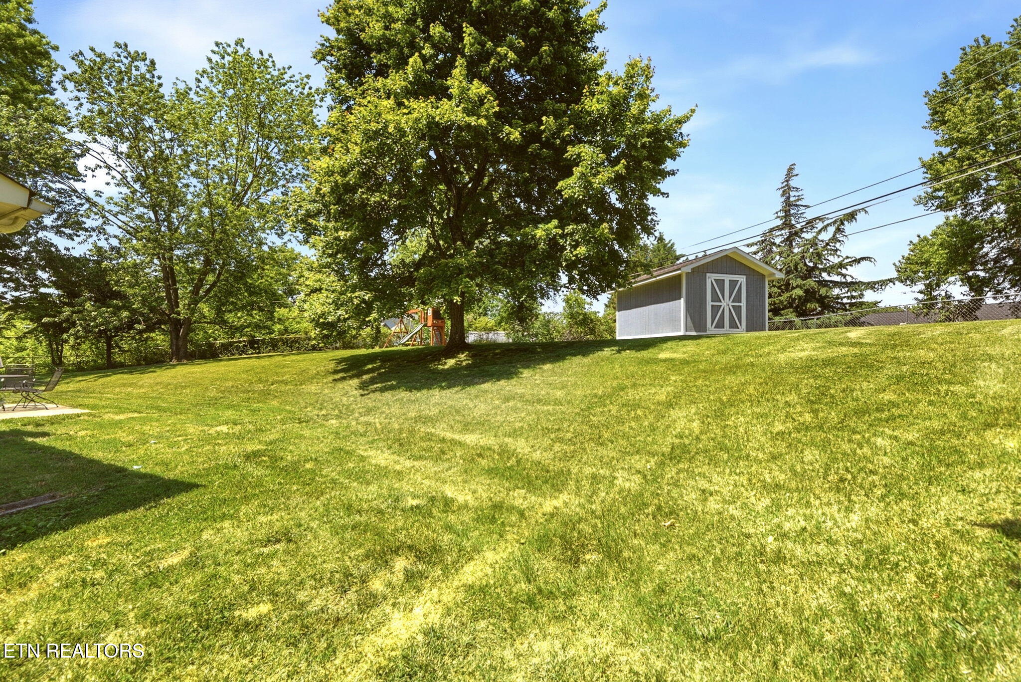 7701 Rymark Court Powell, TN 37849 - Photo 25 of 30 24-web-or-mls-DSC_8970