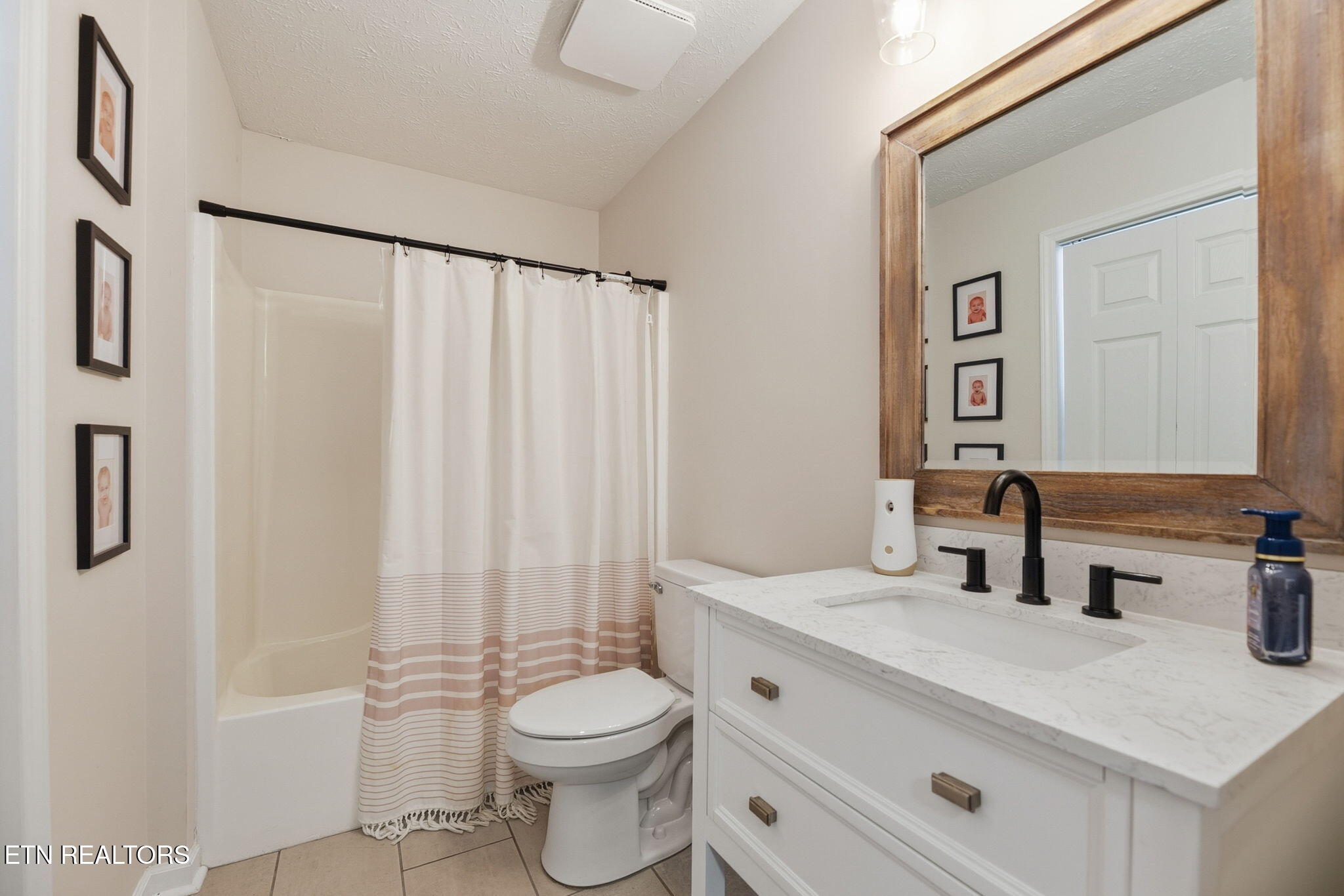 7701 Rymark Court Powell, TN 37849 - Photo 26 of 30 18-web-or-mls-DSC_8919