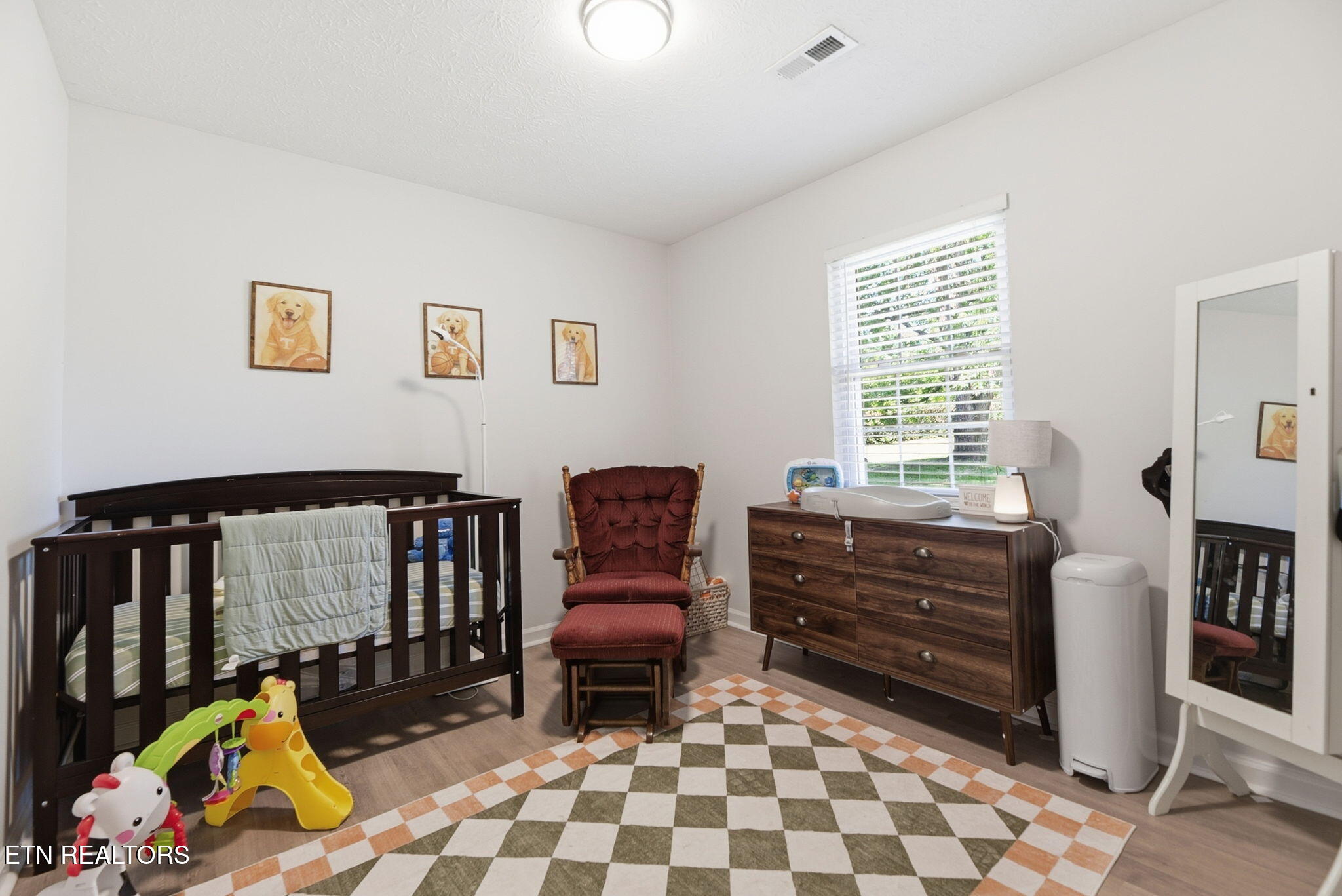7701 Rymark Court Powell, TN 37849 - Photo 28 of 30 20-web-or-mls-DSC_8913