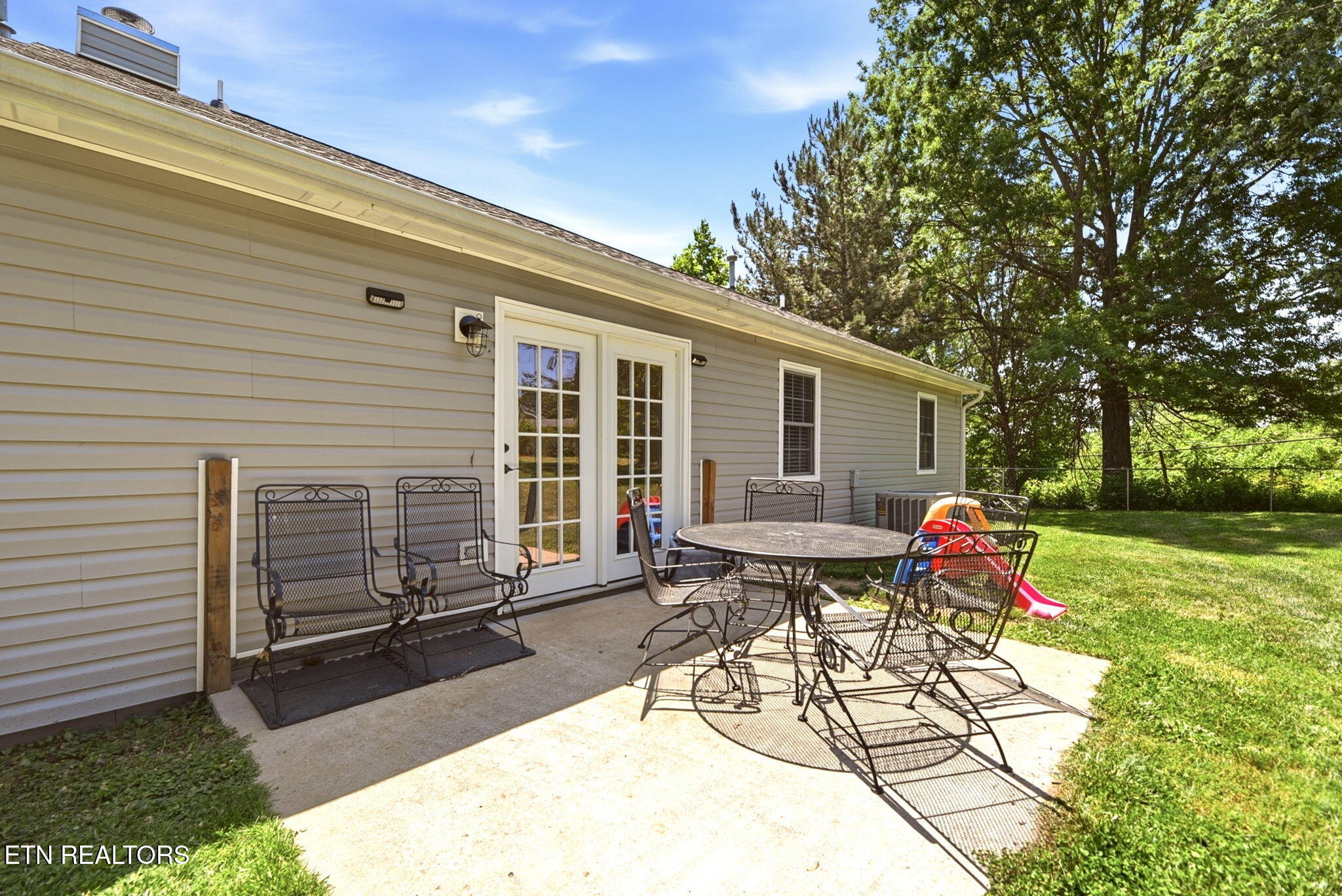 7701 Rymark Court Powell, TN 37849 - Photo 5 of 30 23-web-or-mls-DSC_8952