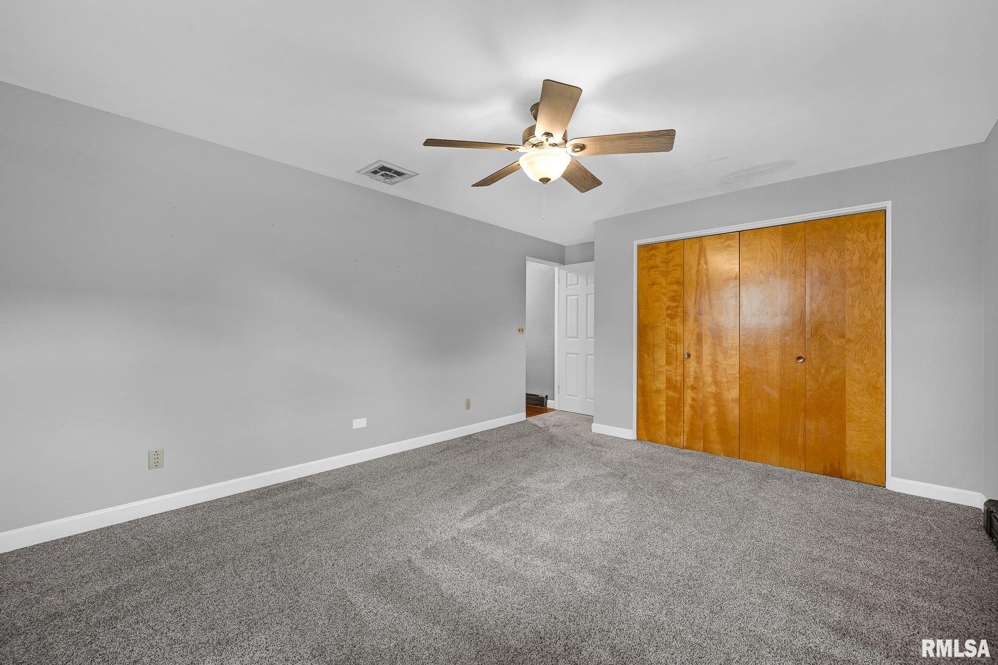 705 South First Avenue Morton, IL 61550 - Photo 13 of 25 Gallery Image 13