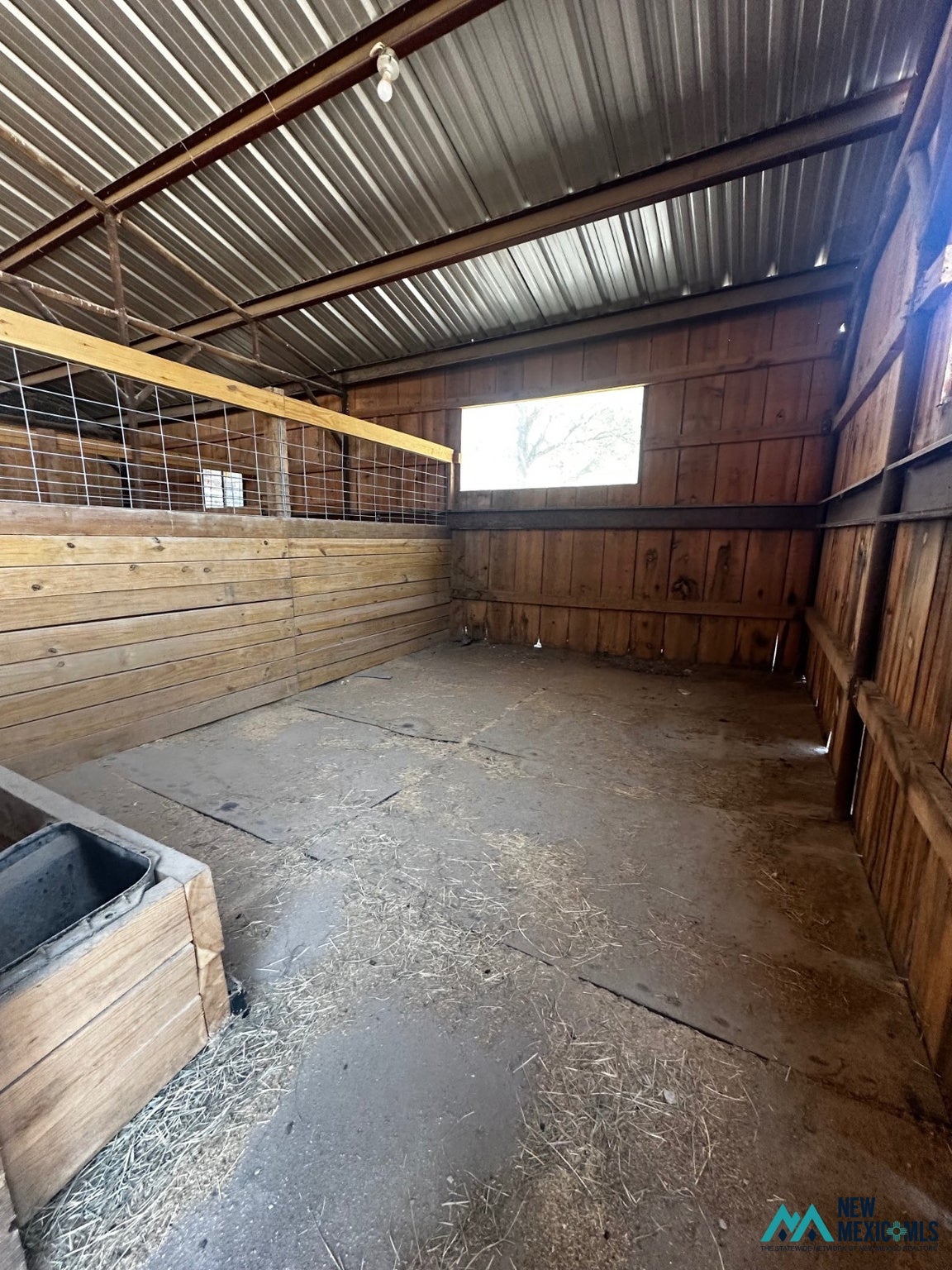 33 Navajo Way Datil, NM 87821 - Photo 31 of 49 Gallery Image 31