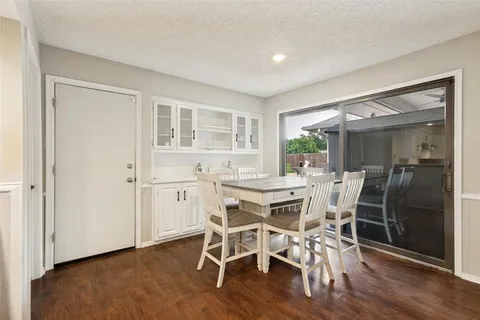 $500,000 | 1203 Grinnell Drive, Richardson, TX 75081