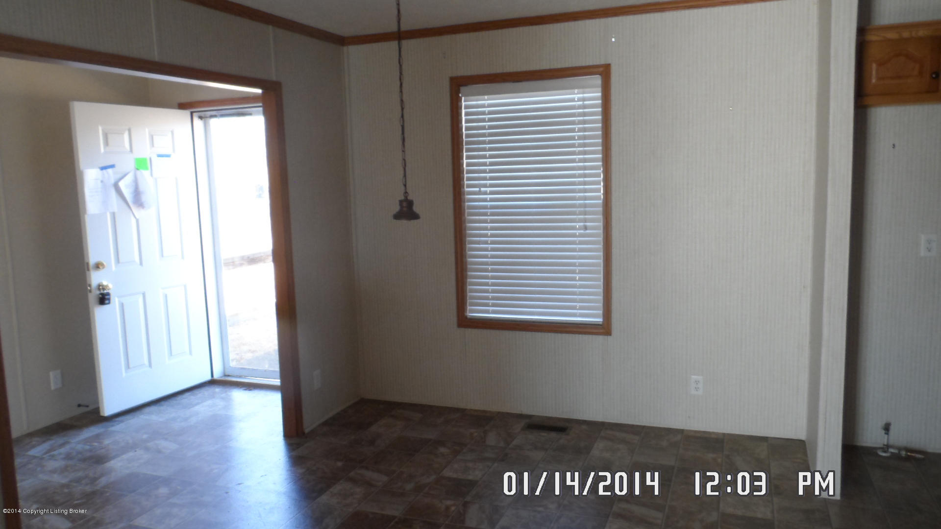 633 Gills Ridge Road Bedford, KY 40006 - Photo 9 of 14 SAM_1075 (2)