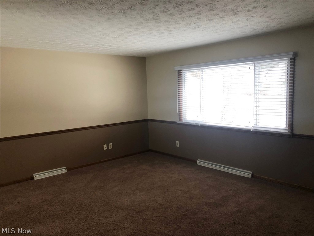 4112 Ruth Drive Rootstown, OH 44272 - Photo 12 of 24 Gallery Image 12