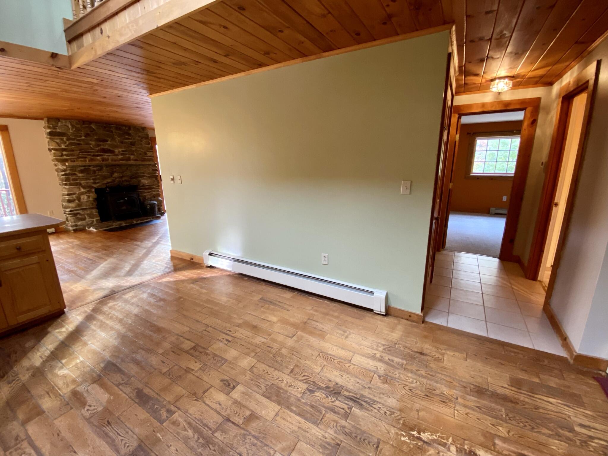 3 Parker Road Waterboro, ME 04087 - Photo 14 of 42 IMG_7804
