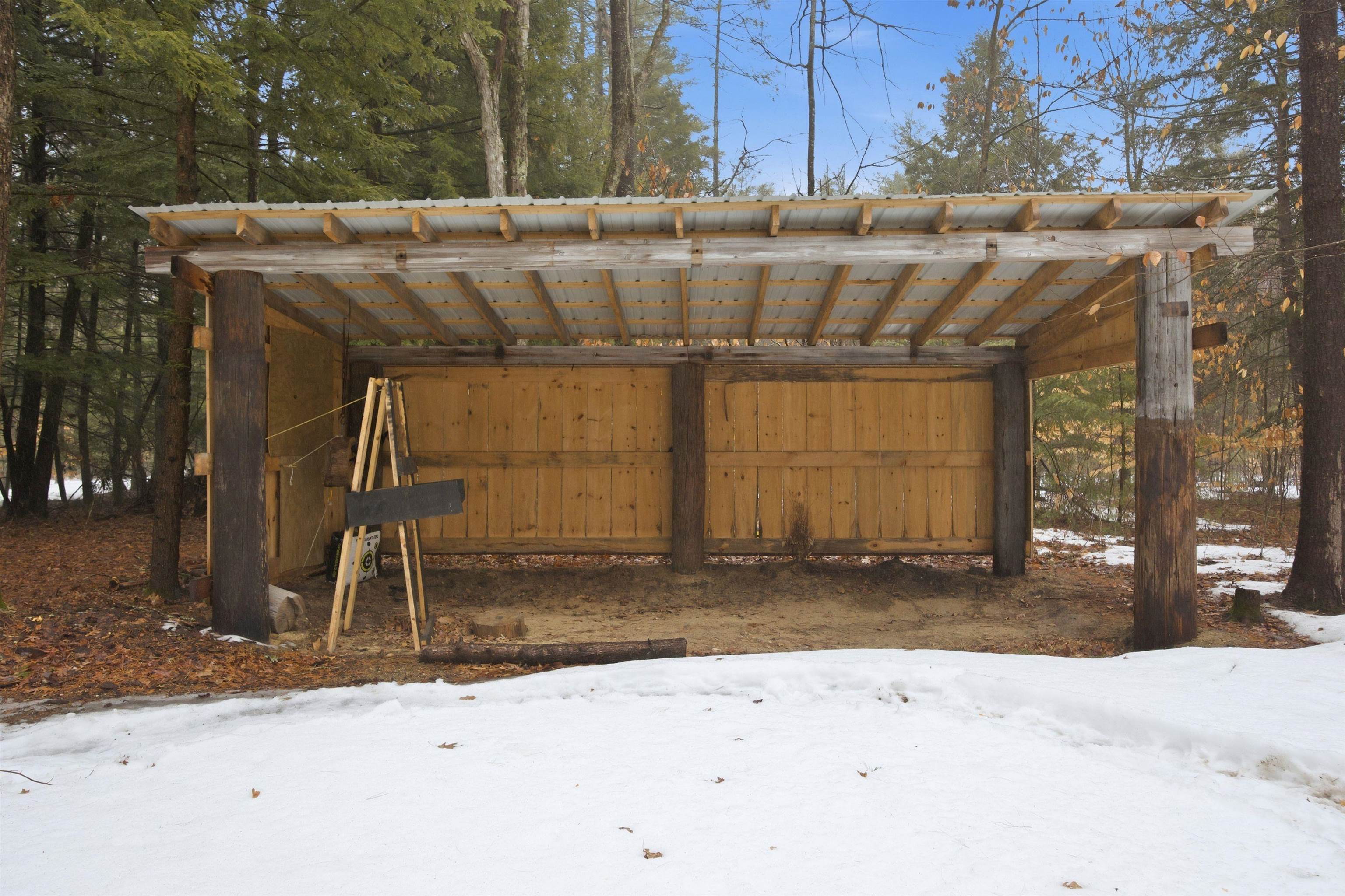 1136 Penacook Road Hopkinton, NH 03229 - Photo 11 of 48