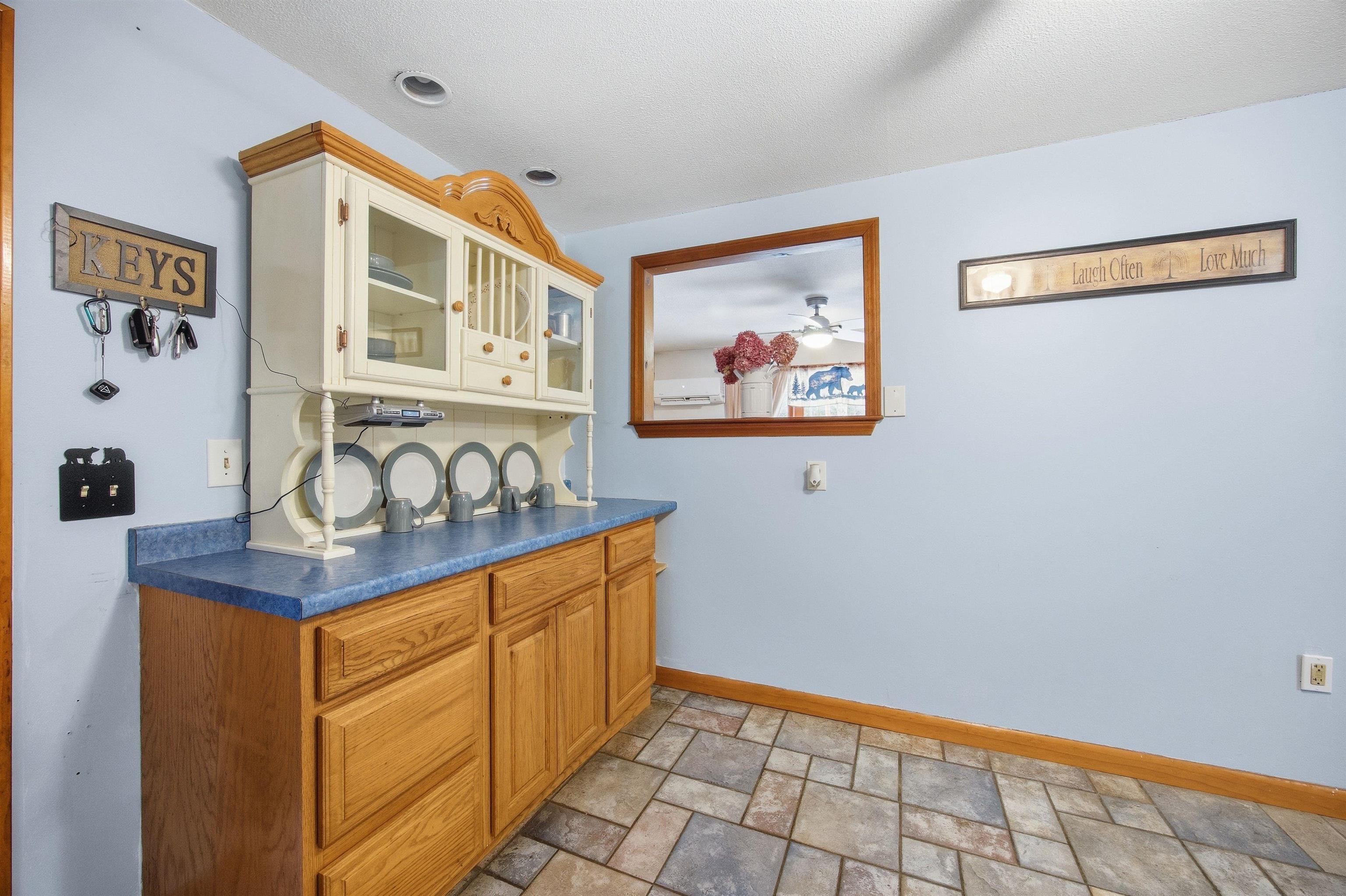 1136 Penacook Road Hopkinton, NH 03229 - Photo 17 of 48