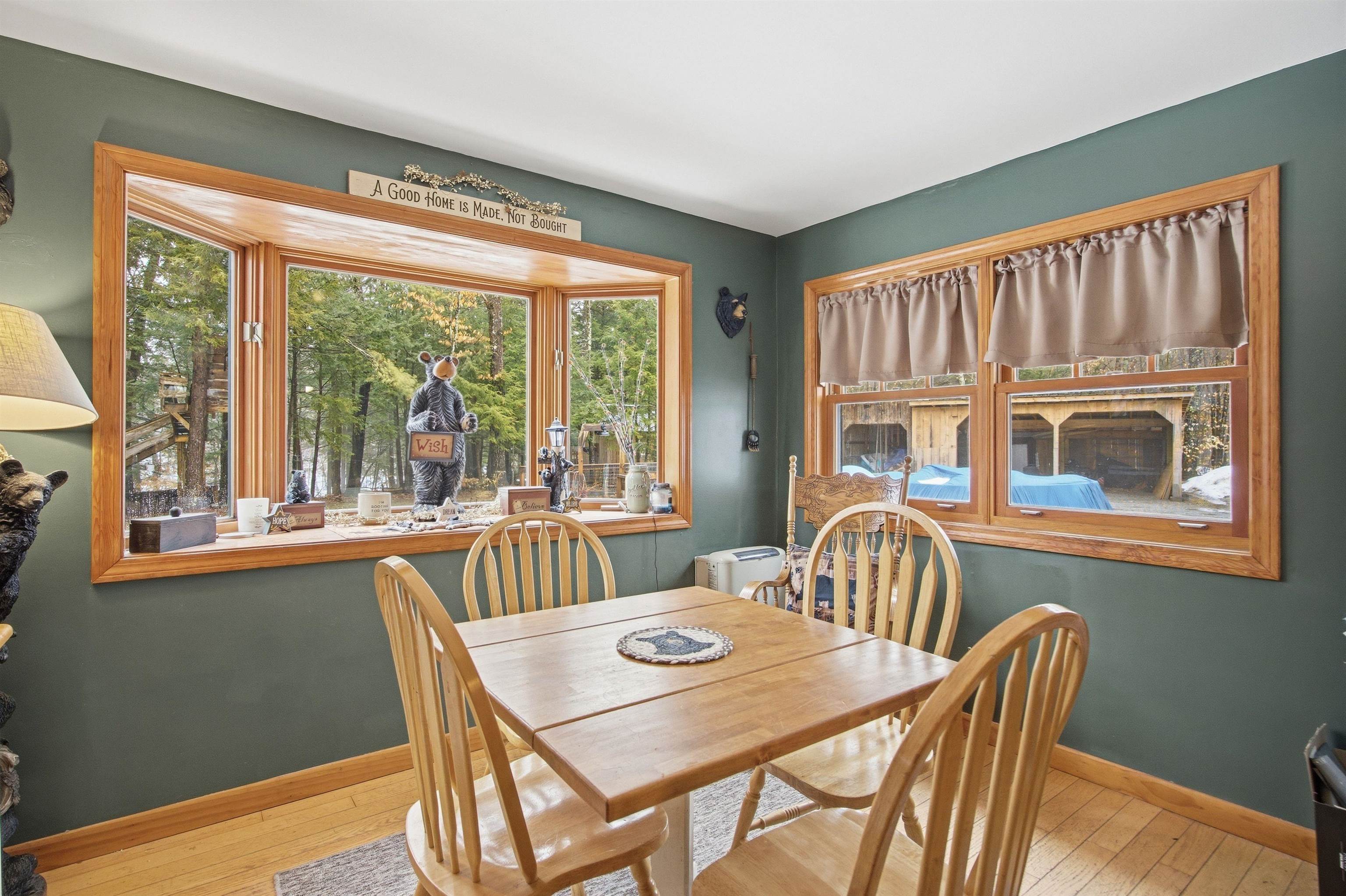 1136 Penacook Road Hopkinton, NH 03229 - Photo 19 of 48