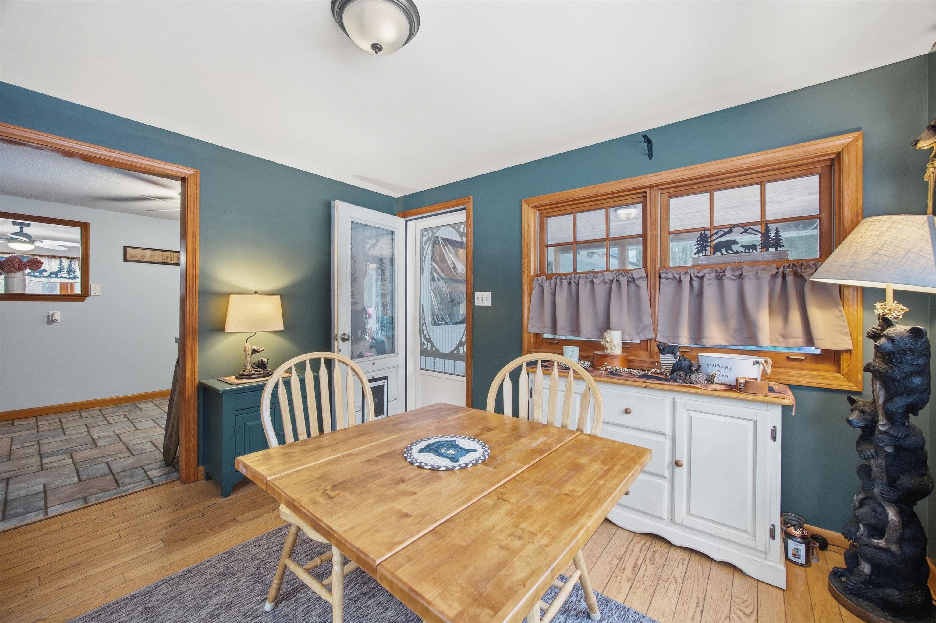 1136 Penacook Road Hopkinton, NH 03229 - Photo 20 of 48