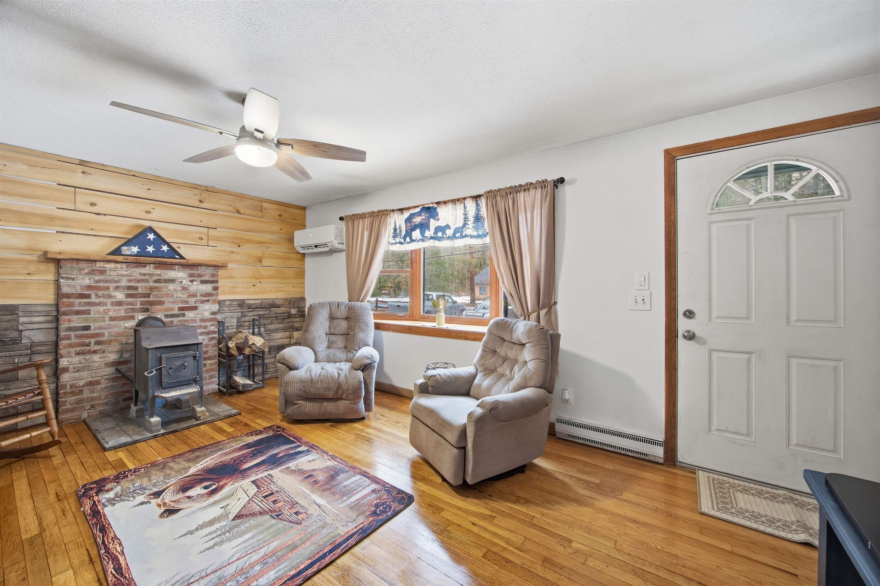 1136 Penacook Road Hopkinton, NH 03229 - Photo 21 of 48