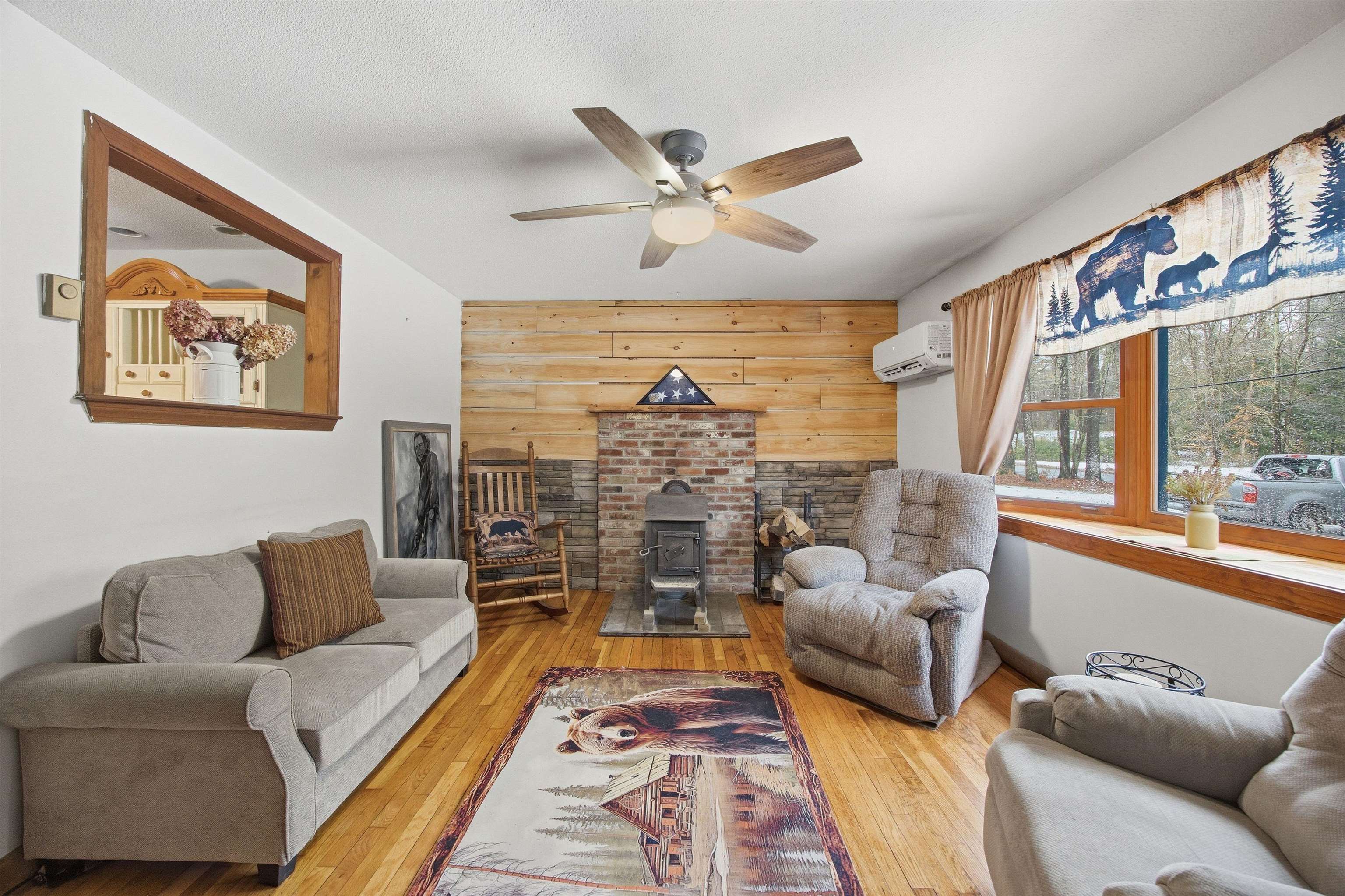 1136 Penacook Road Hopkinton, NH 03229 - Photo 22 of 48