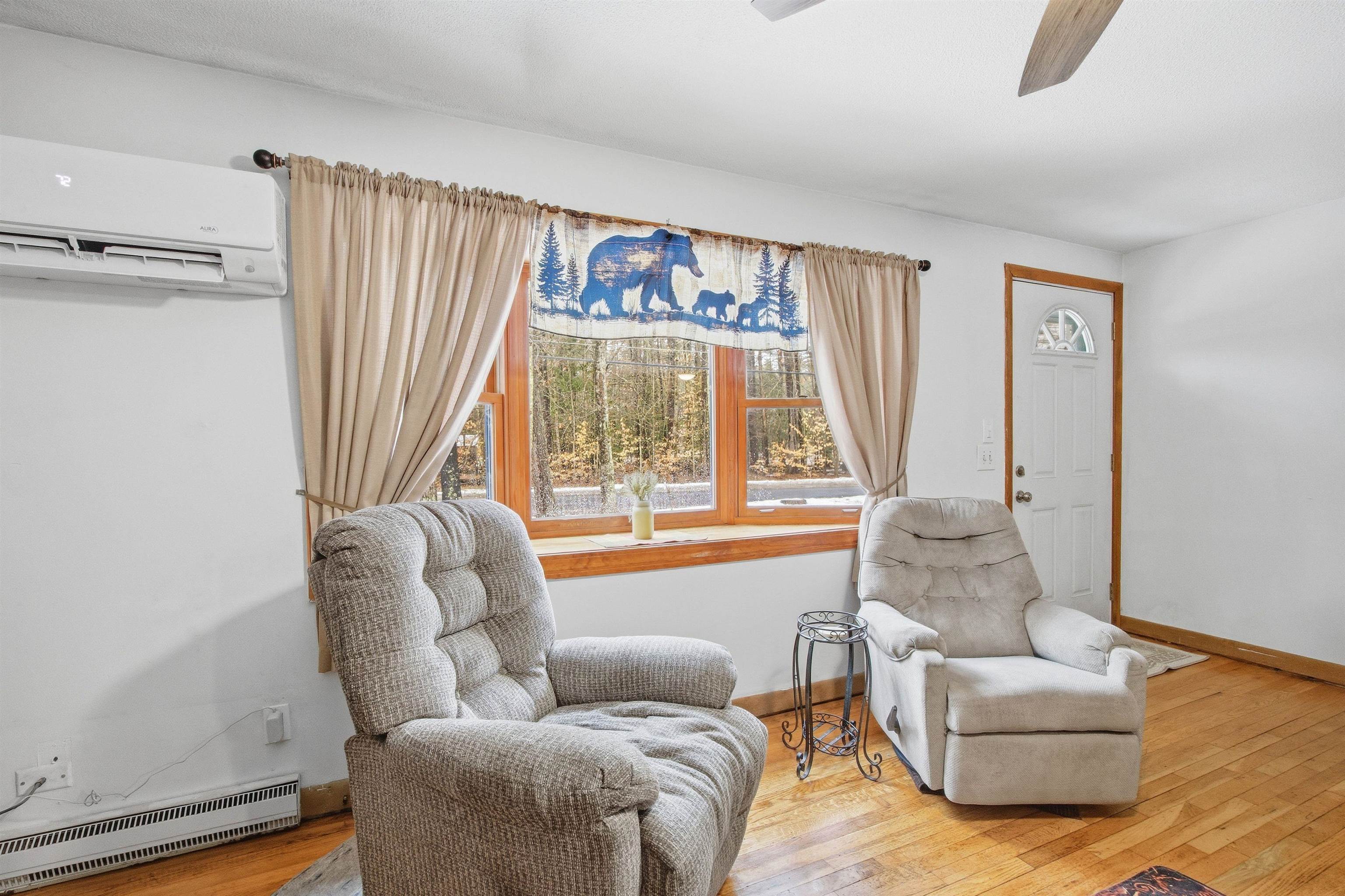 1136 Penacook Road Hopkinton, NH 03229 - Photo 23 of 48